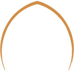 arco