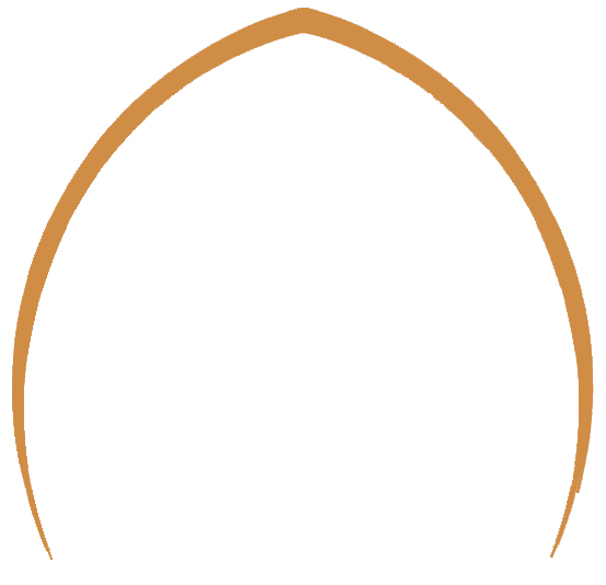 arco
