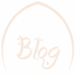nn